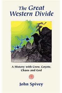 The Great Western Divide