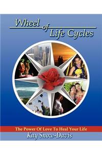 Wheel of Life Cycles