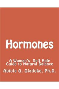 Hormones