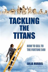Tackling the Titans