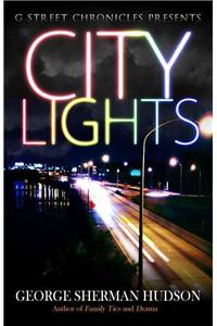 City Lights