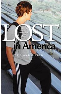 Lost in America: A Young Hispanic Immigrant's Quest for Hope