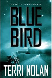 Blue Bird