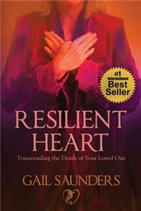 Resilient Heart