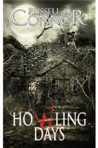 Howling Days