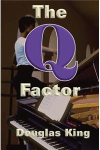 Q Factor