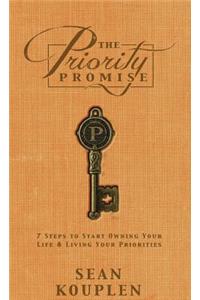 The Priority Promise
