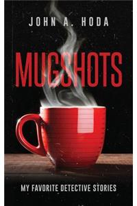 Mugshots
