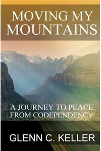 Moving My Mountains