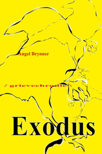 Exodus