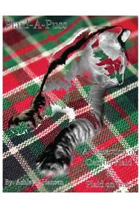 Plaid-A-Puss