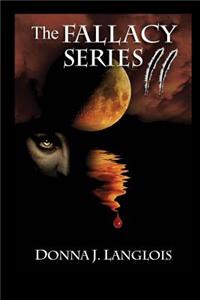 The Fallacy Series II