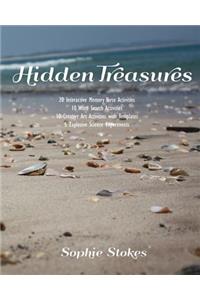 Hidden Treasure