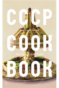 Cccp Cook Book