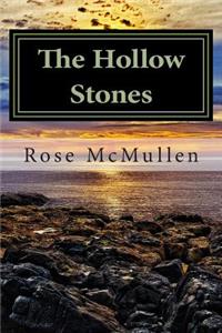 Hollow Stones