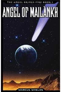 Angel of Mailankh