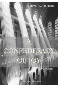 A Confederacy of Joy