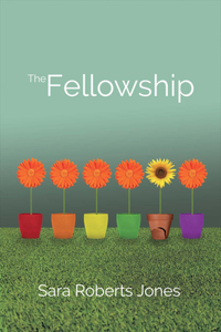 Fellowship