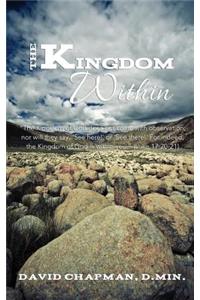 Kingdom Within