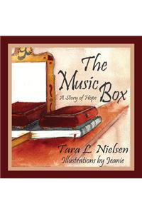 The Music Box