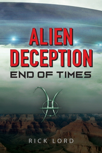 Alien Deception