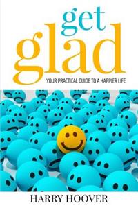 Get Glad