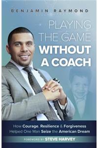 Playing the Game Without a Coach