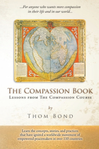 The Compassion Book