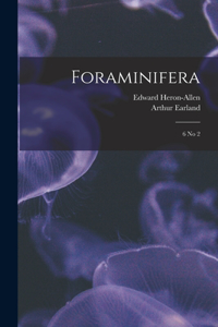 Foraminifera