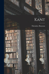 Kant