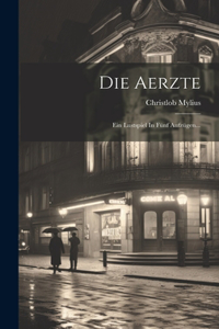 Aerzte