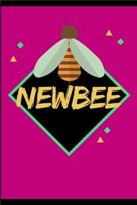 Newbee
