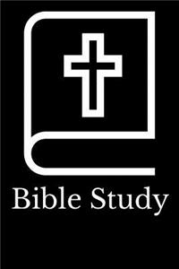 Bible Study