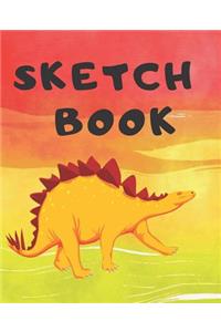 Sketch Book