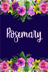 Rosemary