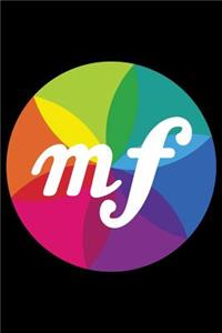 Mf