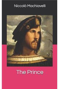 The Prince