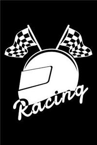 Racing