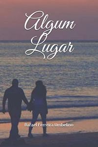 Algum Lugar