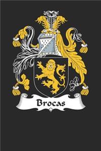 Brocas