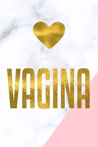 Vagina