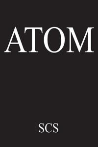 Atom