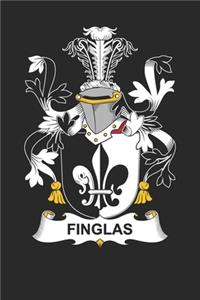 Finglas