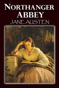 Northanger Abbey