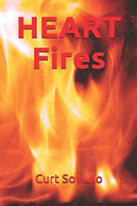 Heart Fires