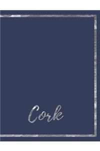 Cork