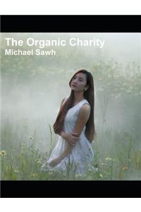 The Organic Charity