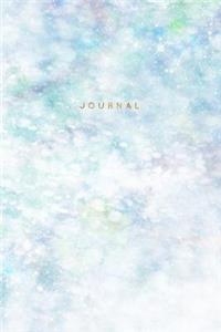 Journal