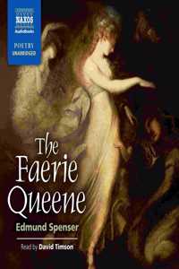 Faerie Queene