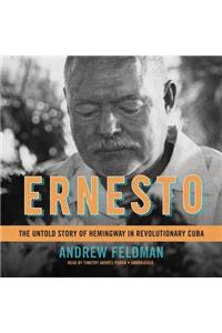 Ernesto
